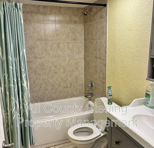 1810 NW 23rd Blvd #180 — Photo 14