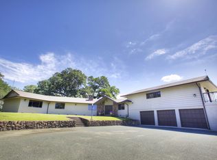 8310 Hwy 29, Upper Lake, CA 95493