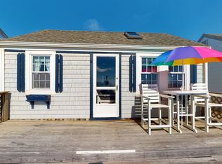 334 Shore Rd #11, Truro, MA 02666