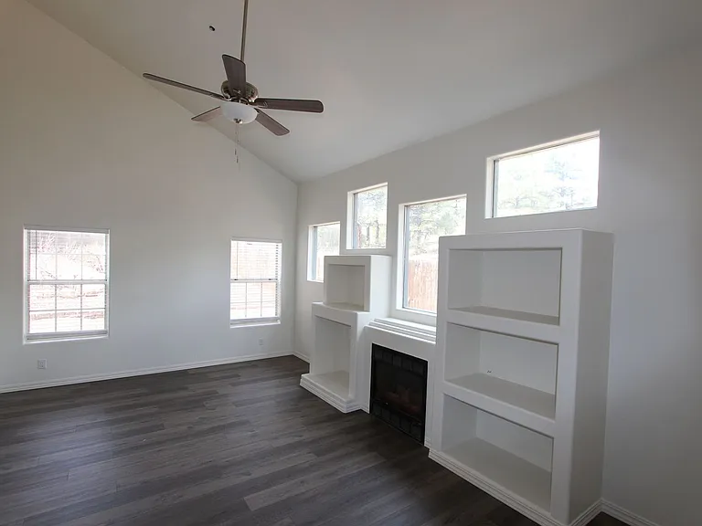 4310 E Wild Elk Trl — Photo 8