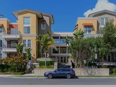 2349 Jefferson St UNIT 125, Torrance, CA, 90501