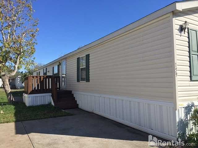 1st image of 5902 Ayers St Lot 159