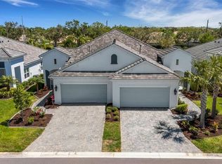 6255 Cassia St, Bradenton, FL 34203