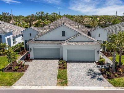 6255 Cassia St, Bradenton, FL, 34203