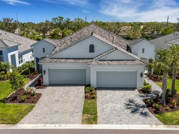 6255 Cassia St, Bradenton, FL 34203