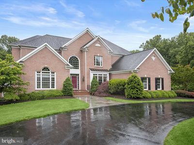 5005 Green Bridge Rd, Dayton, MD, 21036