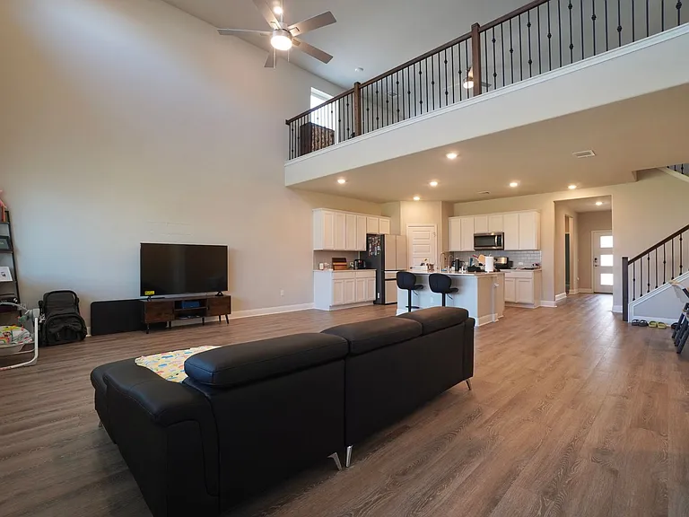 16716 Casa Anna Dr — Photo 5