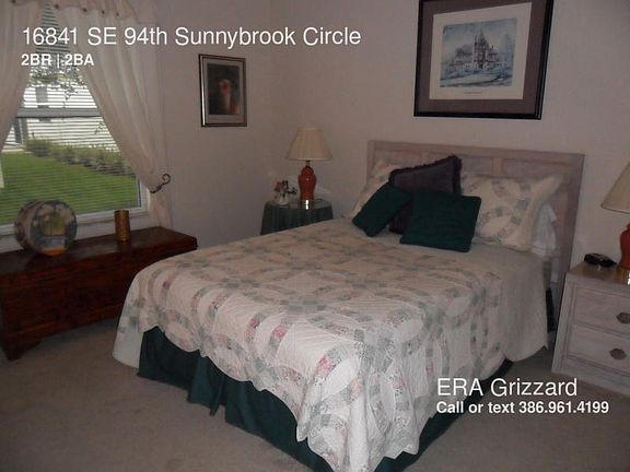 4th image of 16841 SE 94th Sunnybrook Cir