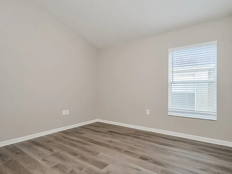 2537 Peekskill Rd — Photo 14