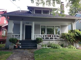 6 W Smith St, Seattle, WA 98119