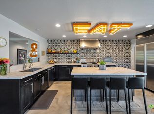 68401 Grandview Ave, Cathedral City, CA 92234