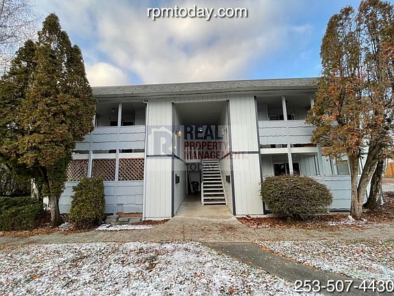 3rd image of 6451 S Stevens St Unit 2