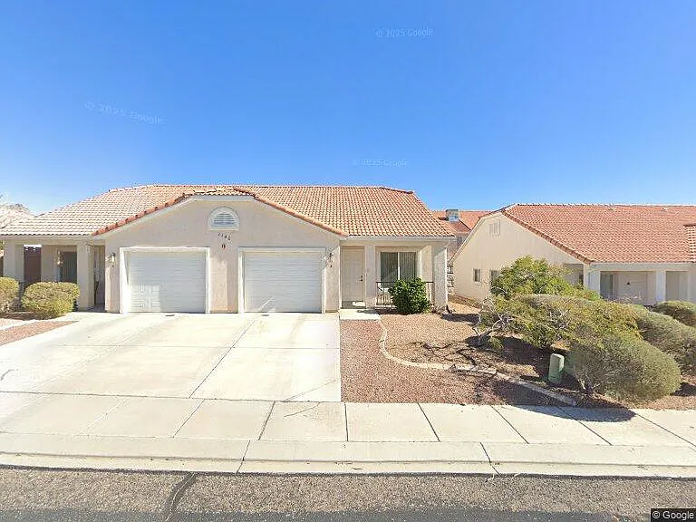 5583 E Katherine Mine Rd — Photo 1