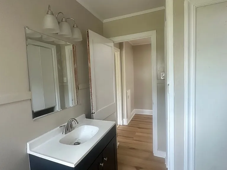 59 E Parsonage St — Photo 11