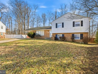 12912 Princeleigh St, Upper Marlboro, MD, 20774