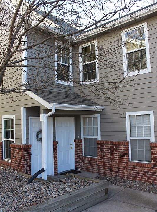 1st image of 2121 Troy Ct