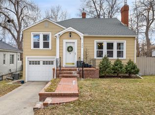 734 Burlington Ave, Billings, MT 59101