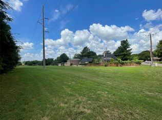 W Lamberth Rd, Sherman, TX 75092