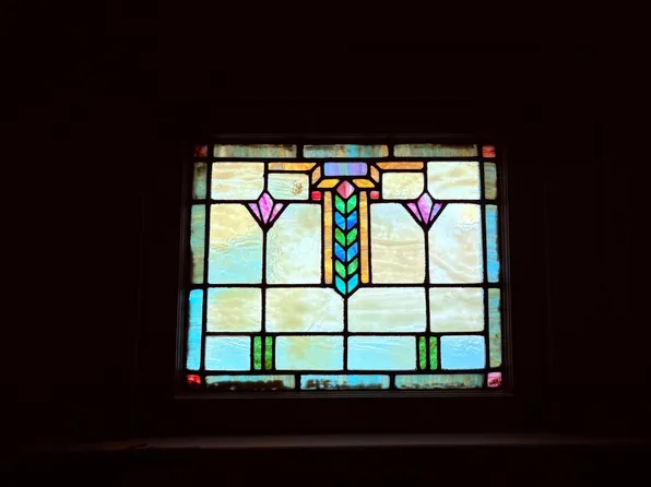 239 N Hague Ave, Columbus, OH 43204