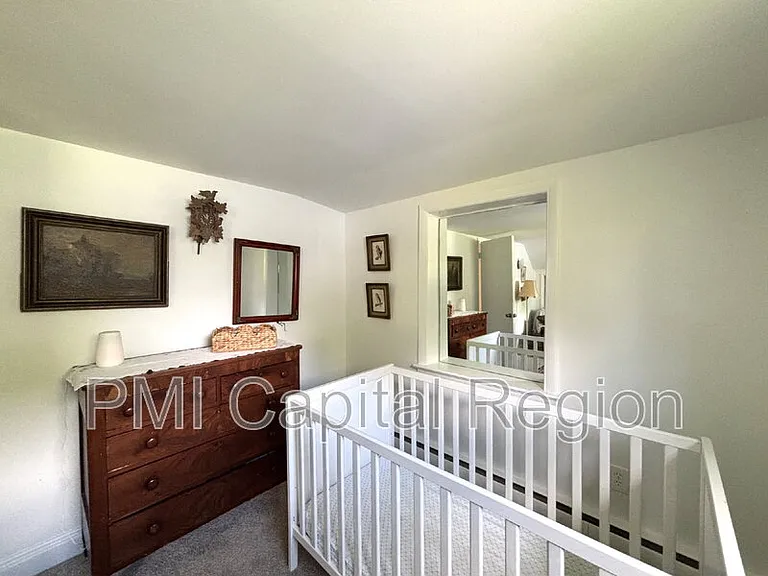 9608 Page Ave — Photo 22