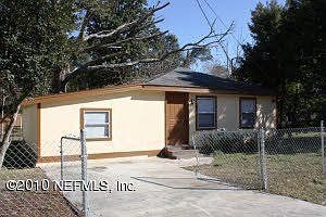 1st image of 9345 Kentucky St