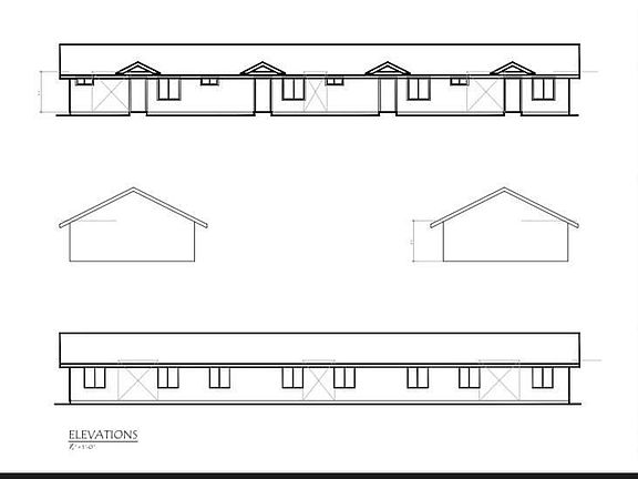 2nd image of 36851 Orange St