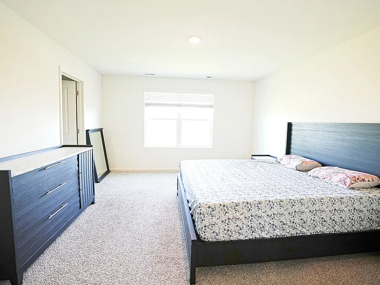 2733 Berrywood Ln — Photo 15
