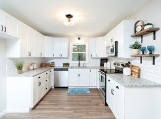 7141 Hodge Rd, Wendell, NC 27591