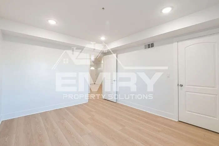 816 Wilmington Blvd #816 — Photo 24