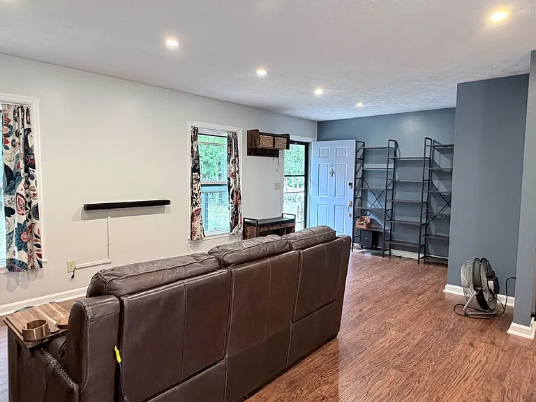602 Beechwood Lakes Dr — Photo 11