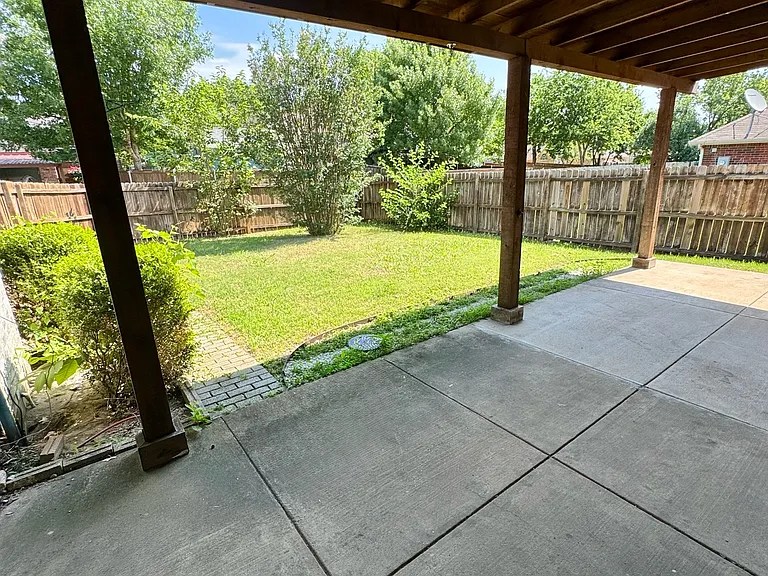 4410 San Mateo Ln — Photo 17