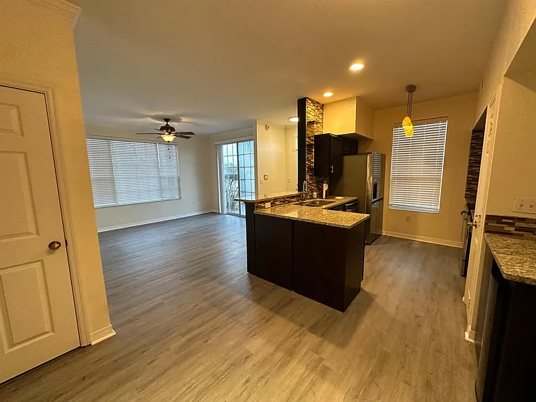 9318 Lake Chase Island Way — Photo 12