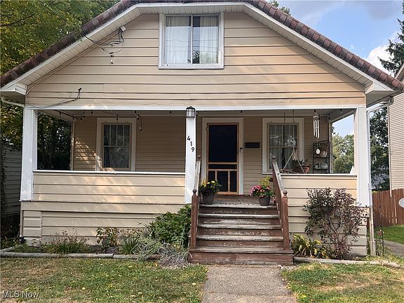 3rd image of 419 Keenan Ave