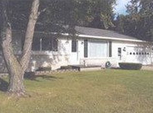 903 Cowper St, Alpena, MI 49707