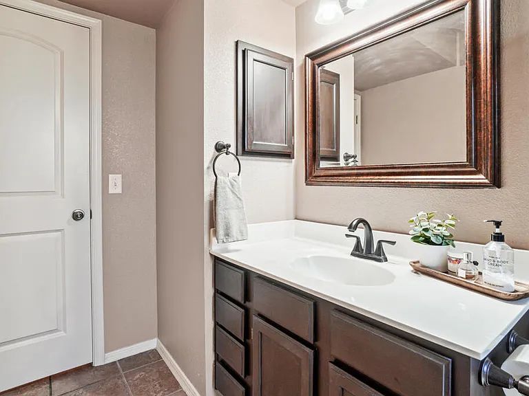 5905 Redstone Mesa Ct — Photo 19