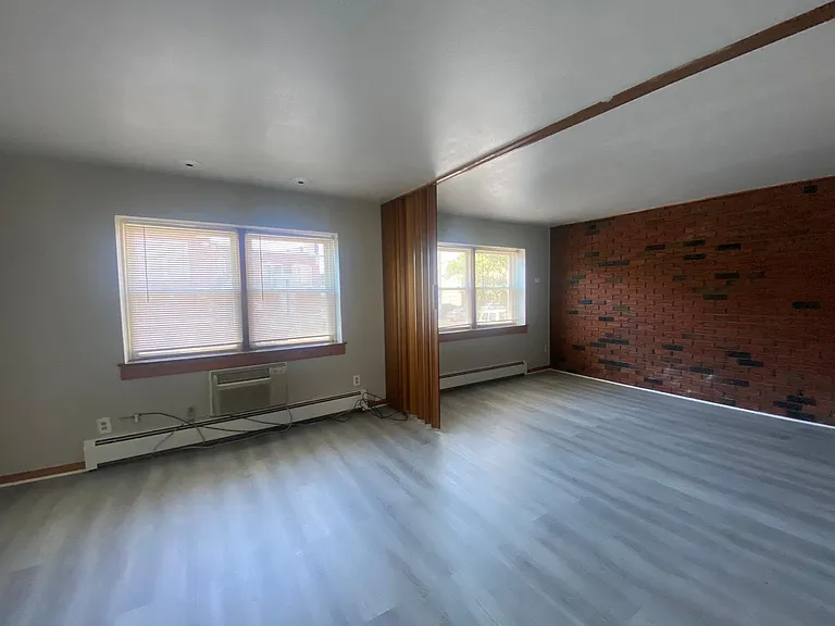 185 Thompson St #2B — Photo 5