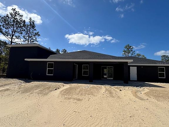 5th image of 2587 SW BONABLE DRIVE