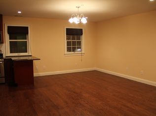 351 Palmer Ave #2L, Mamaroneck, NY 10543