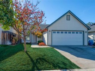 16 Camberwell Ct, Chico, CA