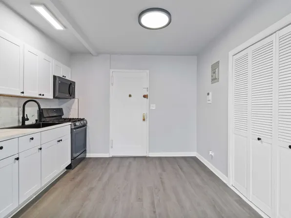 37-56 87th Street image 1 of 27