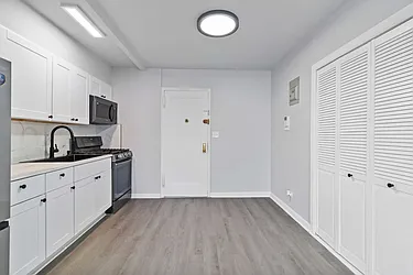 37-56 87th Street, #5D