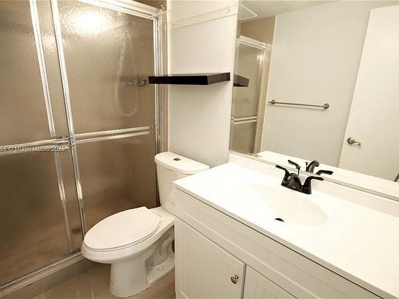 2nd image of 1455 N Treasure Dr APT 1A
