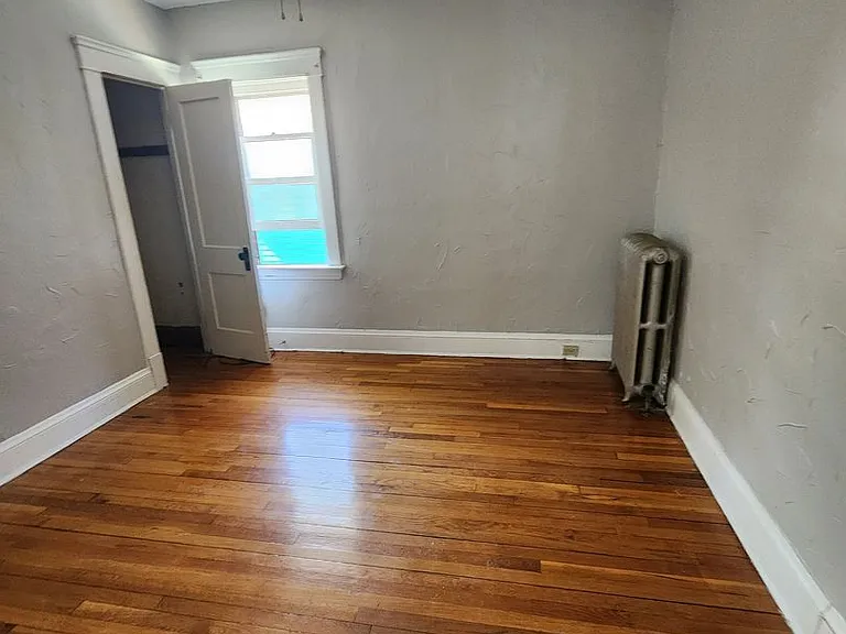 2569 Cheshire Rd — Photo 7