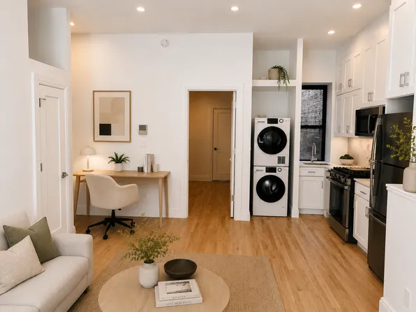 85 Hicks Street image 1 of 10