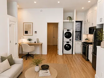 85 Hicks Street, #1