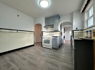 97 Hillsdale Rd #2, Medford, MA 02155