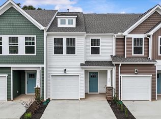 526 W Norvell Ct, Spartanburg, SC 29307