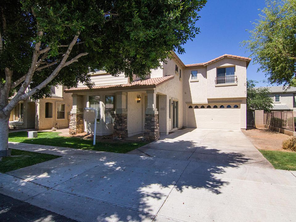 1st image of 1826 E Donner Dr