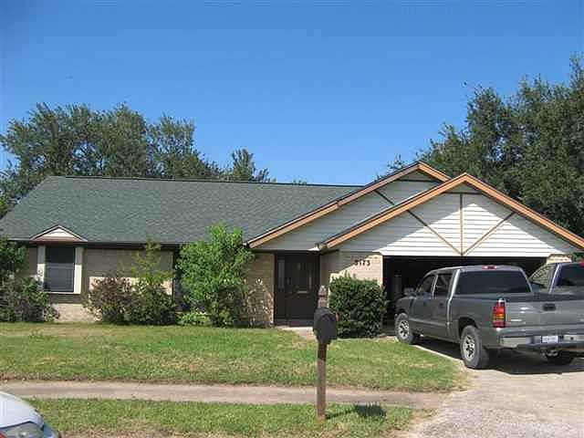 1st image of 3173 Crest Cir