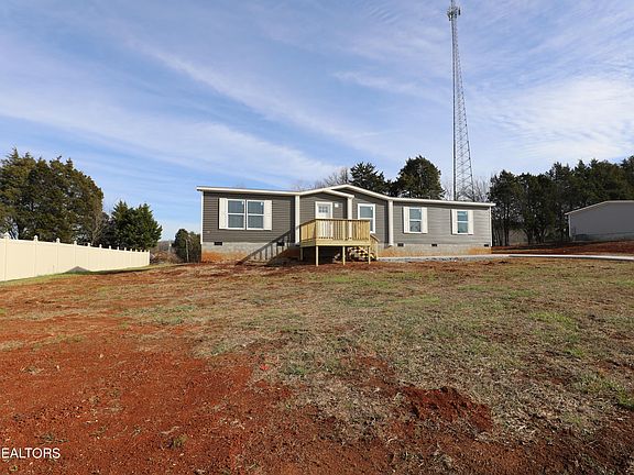 2nd image of 175 Meadow Lawn Dr